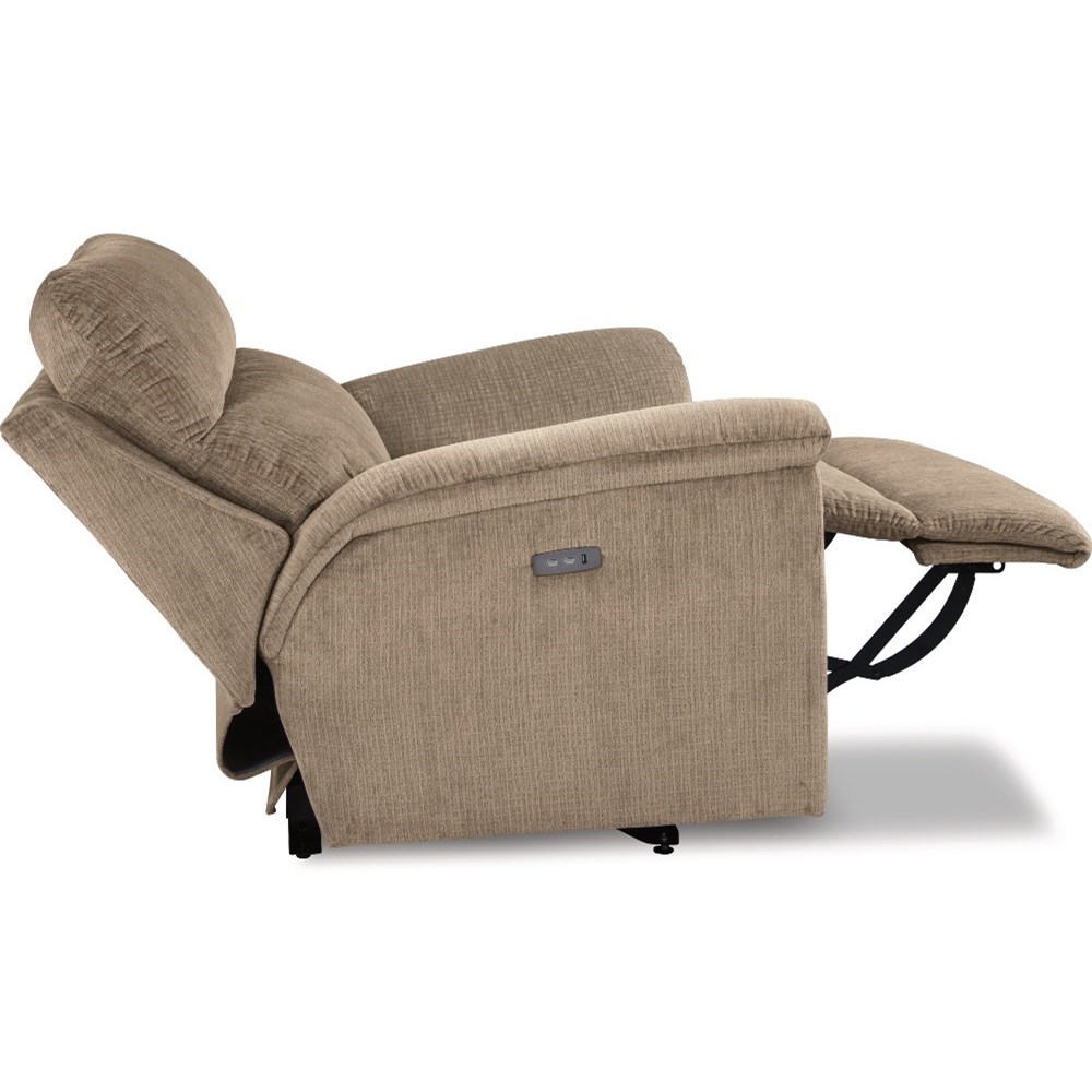 Lazy boy on sale roman